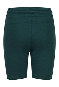 SHORT RAVAGIO
