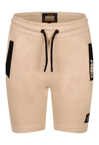 SHORT RAVAGIO