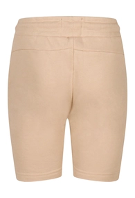 SHORT RAVAGIO