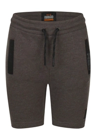 SHORT RAVAGIO
