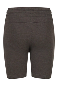 SHORT RAVAGIO