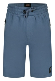 SHORT RAVAGIO