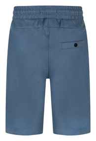 SHORT RAVAGIO