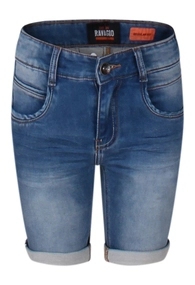 SHORT RAVAGIO