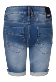SHORT RAVAGIO