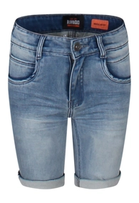 SHORT RAVAGIO