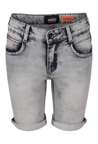 SHORT RAVAGIO