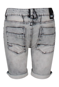 SHORT RAVAGIO