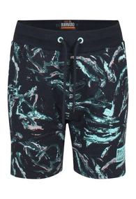 SHORT RAVAGIO