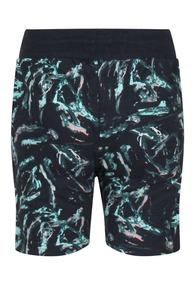 SHORT RAVAGIO