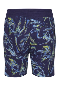 SHORT RAVAGIO