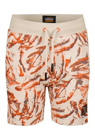 SHORT RAVAGIO