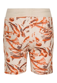 SHORT RAVAGIO