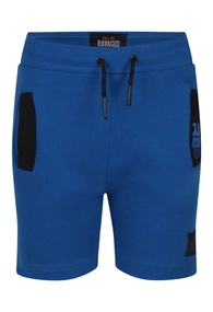 SHORT RAVAGIO