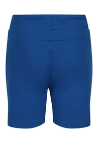 SHORT RAVAGIO