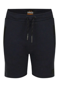 SHORT RAVAGIO