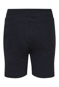 SHORT RAVAGIO