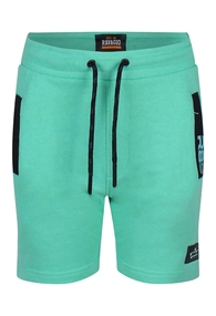 SHORT RAVAGIO