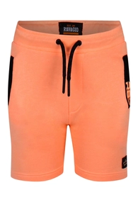 SHORT RAVAGIO