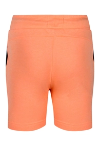 SHORT RAVAGIO