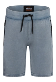 SHORT RAVAGIO
