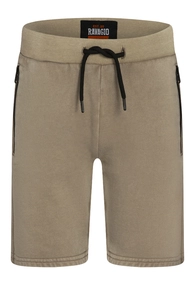 SHORT RAVAGIO