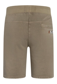 SHORT RAVAGIO