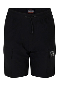 SHORT RAVAGIO