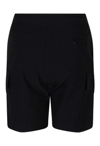 SHORT RAVAGIO