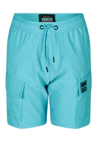SHORT RAVAGIO