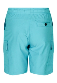 SHORT RAVAGIO