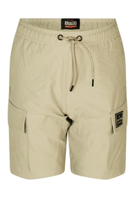 SHORT RAVAGIO