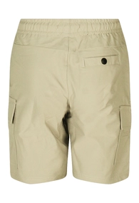SHORT RAVAGIO