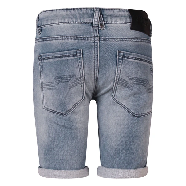 SHORT RAVAGIO