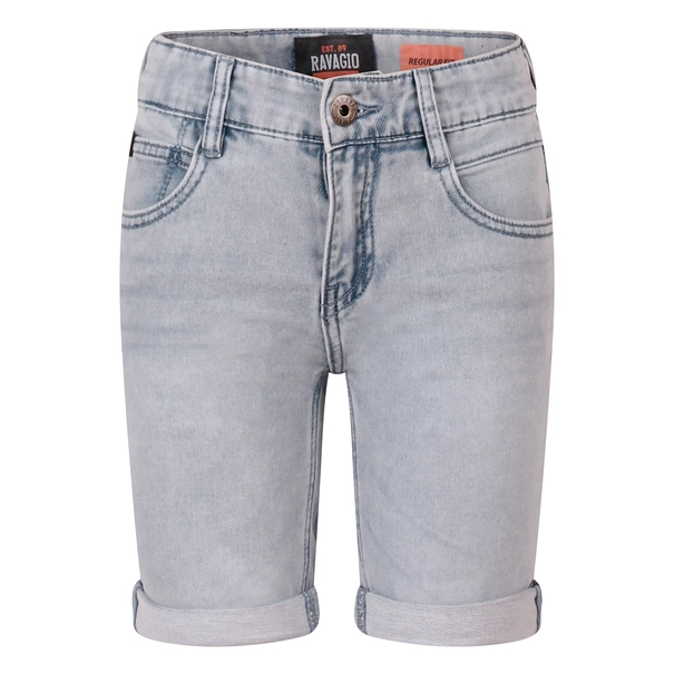 SHORT RAVAGIO