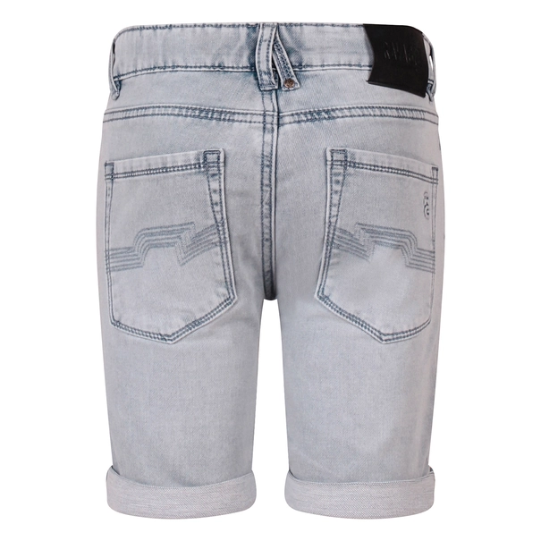 SHORT RAVAGIO