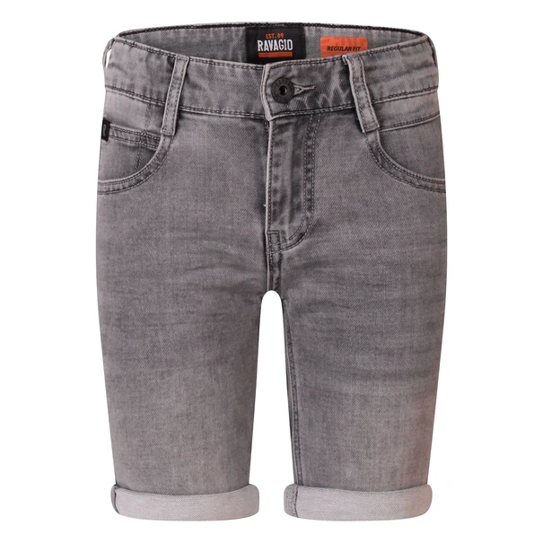 SHORT RAVAGIO