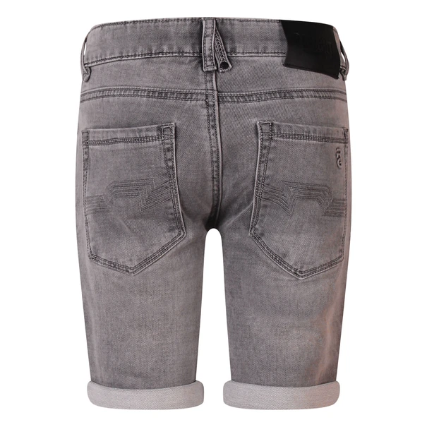 SHORT RAVAGIO