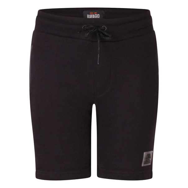 SHORT RAVAGIO