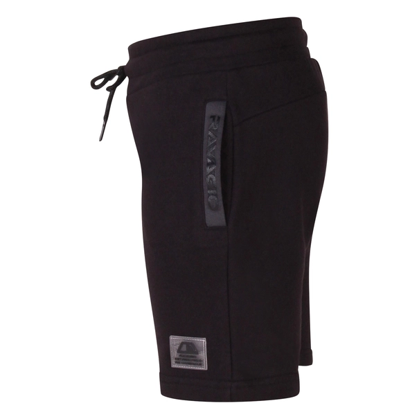 SHORT RAVAGIO