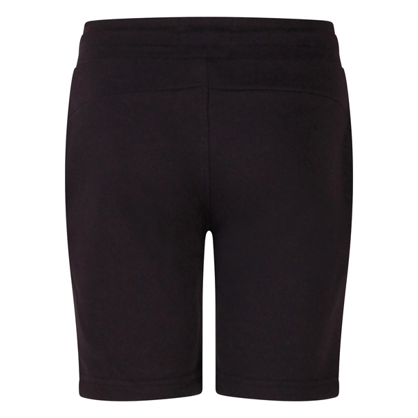 SHORT RAVAGIO