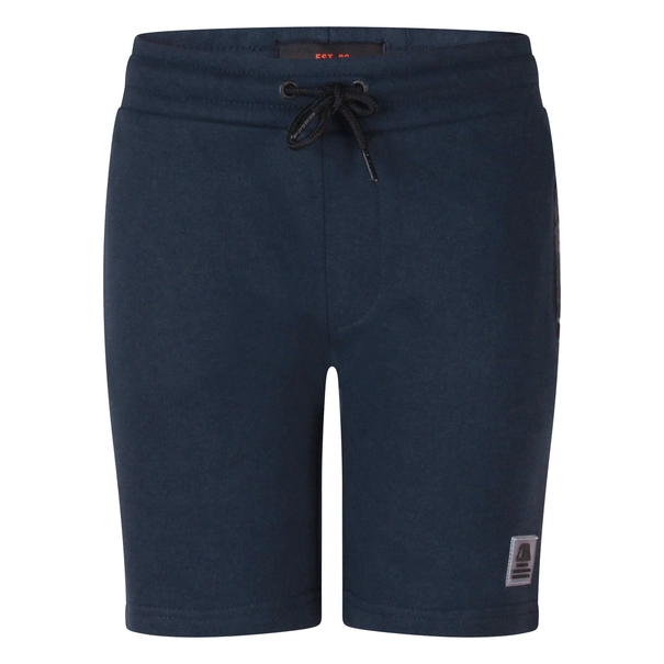 SHORT RAVAGIO