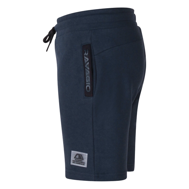 SHORT RAVAGIO