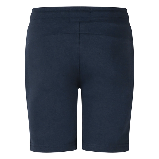 SHORT RAVAGIO
