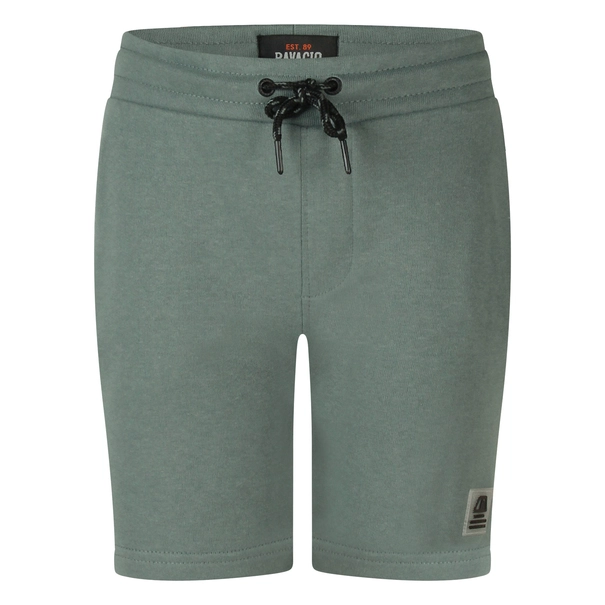 SHORT RAVAGIO
