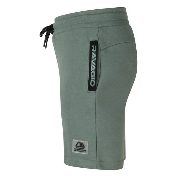 SHORT RAVAGIO