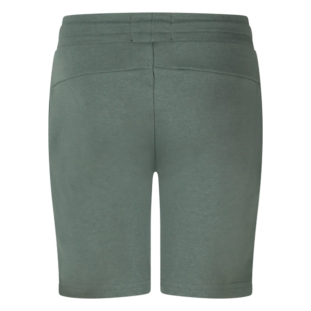 SHORT RAVAGIO
