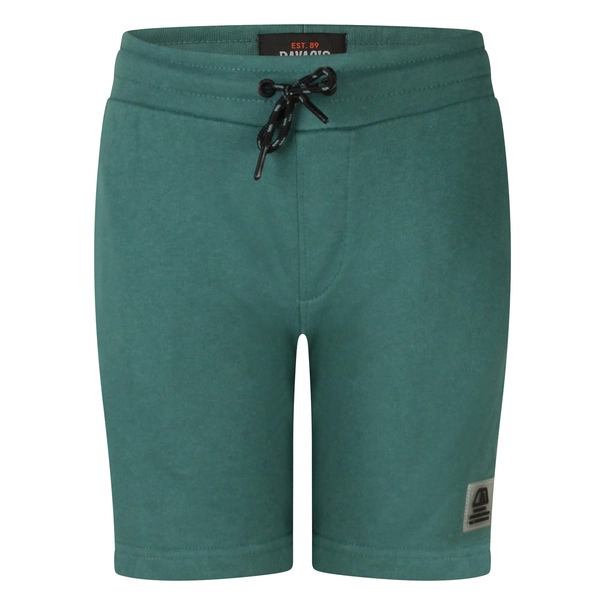 SHORT RAVAGIO