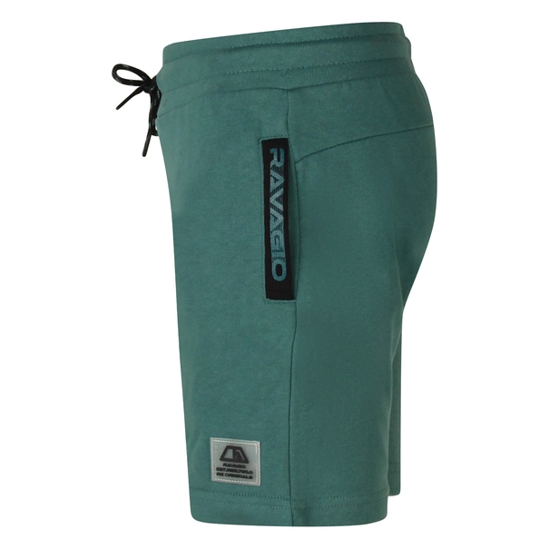 SHORT RAVAGIO