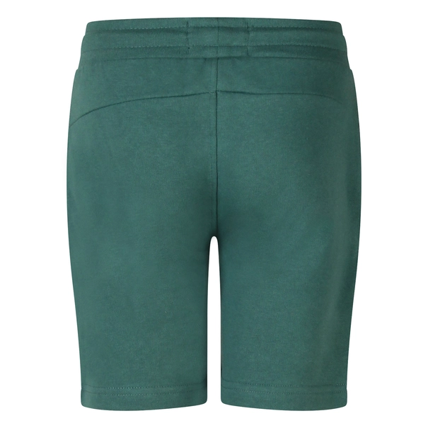 SHORT RAVAGIO